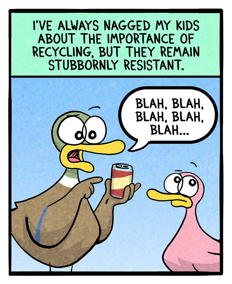 https://cdn.tinyview.com/fowl-language/2025/03/11/recycling/recycling-1.jpg