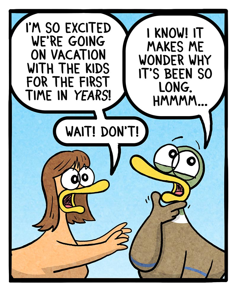 https://cdn.tinyview.com/fowl-language/2025/03/14/vacation-with-kids/Vacation-with-kids-1.jpeg