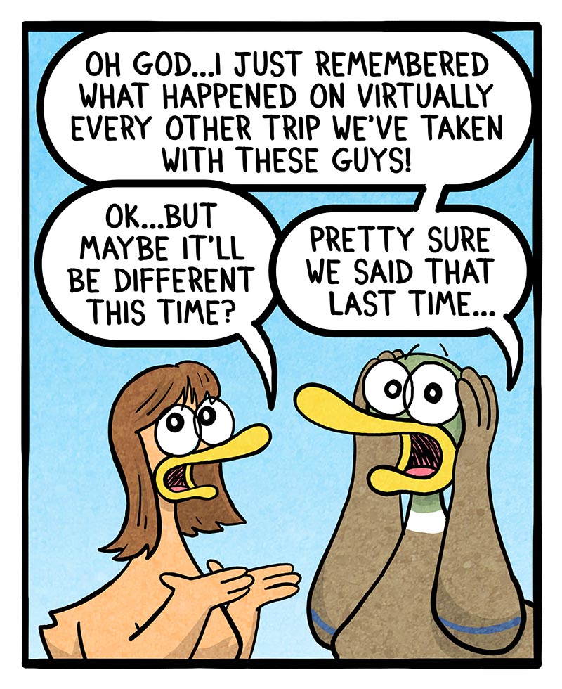 https://cdn.tinyview.com/fowl-language/2025/03/14/vacation-with-kids/Vacation-with-kids-2.jpeg