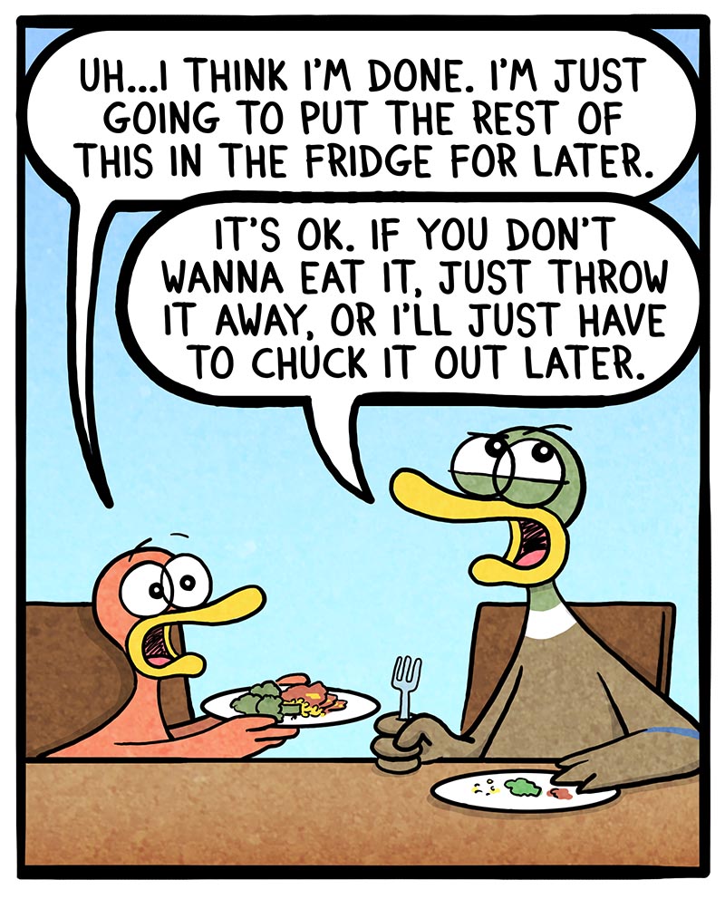https://cdn.tinyview.com/fowl-language/2025/03/17/leftovers/leftovers-1.jpeg