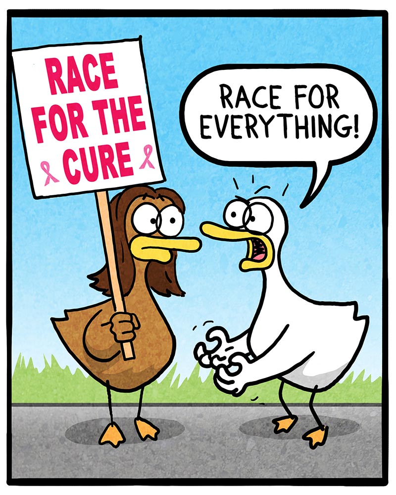 https://cdn.tinyview.com/fowl-language/2025/03/18/blm/BLM-2.jpeg