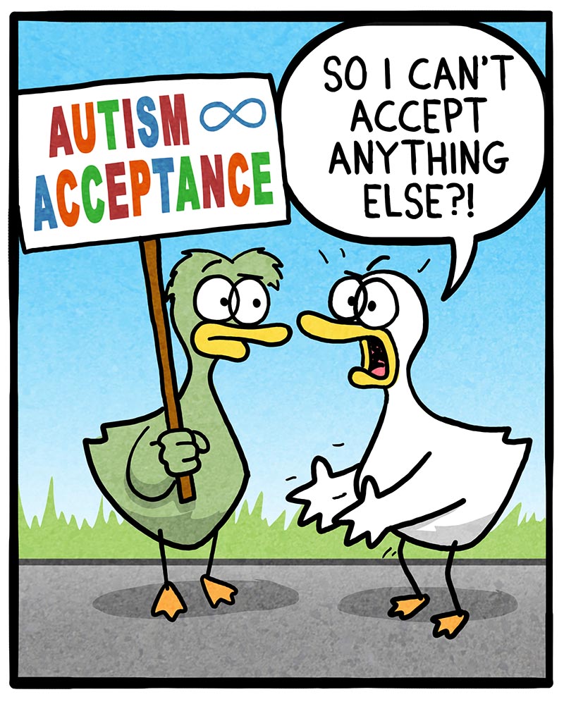 https://cdn.tinyview.com/fowl-language/2025/03/18/blm/BLM-3.jpeg