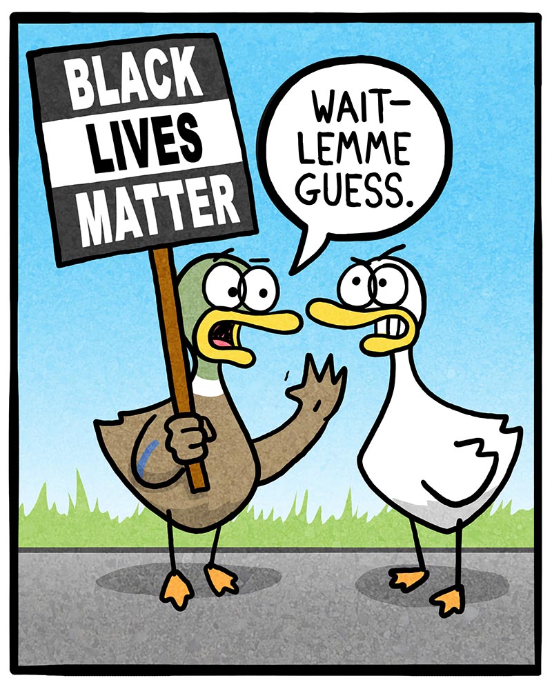 https://cdn.tinyview.com/fowl-language/2025/03/18/blm/BLM-4.jpeg