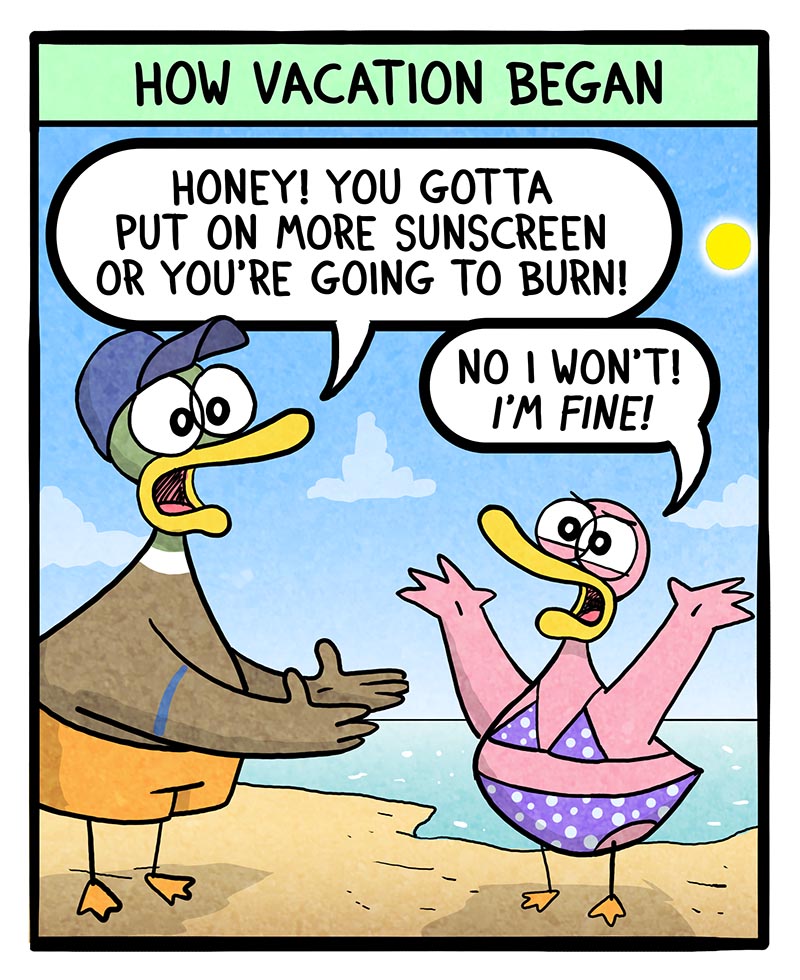 https://cdn.tinyview.com/fowl-language/2025/03/21/vacation-advice/vacation-advice-1.jpg