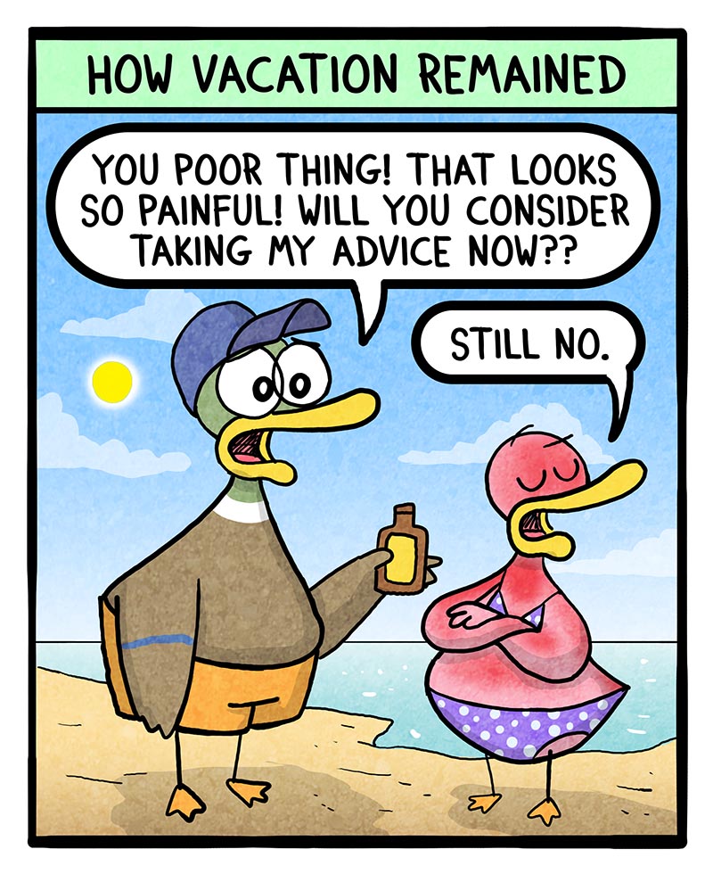 https://cdn.tinyview.com/fowl-language/2025/03/21/vacation-advice/vacation-advice-2.jpg