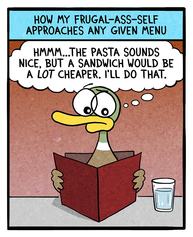 https://cdn.tinyview.com/fowl-language/2025/03/23/frugality/Frugality-1.jpg