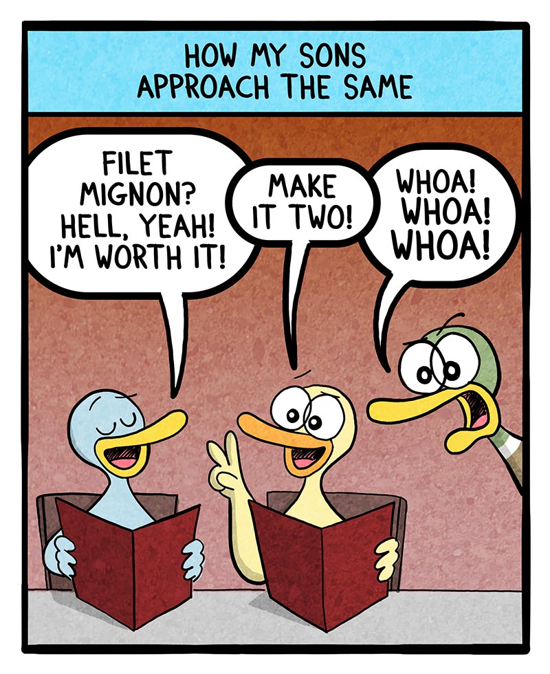 https://cdn.tinyview.com/fowl-language/2025/03/23/frugality/Frugality-2.jpg