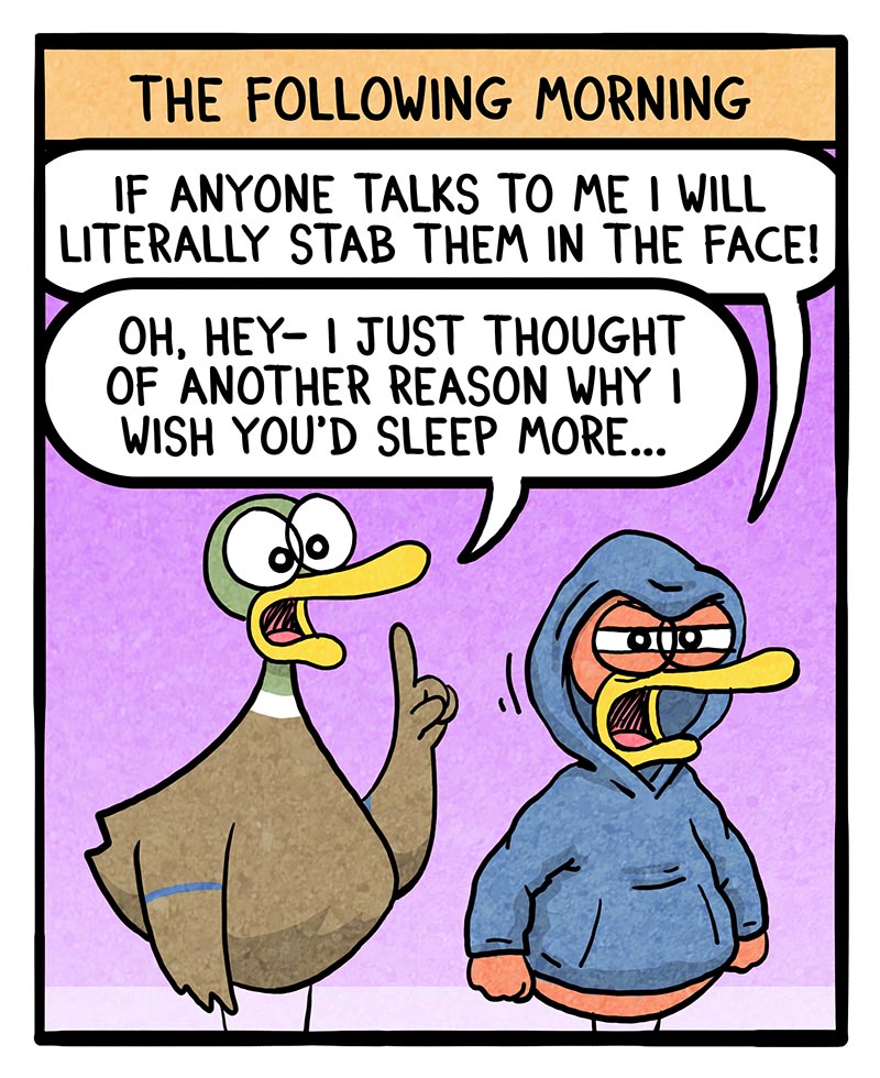 https://cdn.tinyview.com/fowl-language/2025/03/26/earlier-bed-times/Earlier-Bed-Times-2.jpg