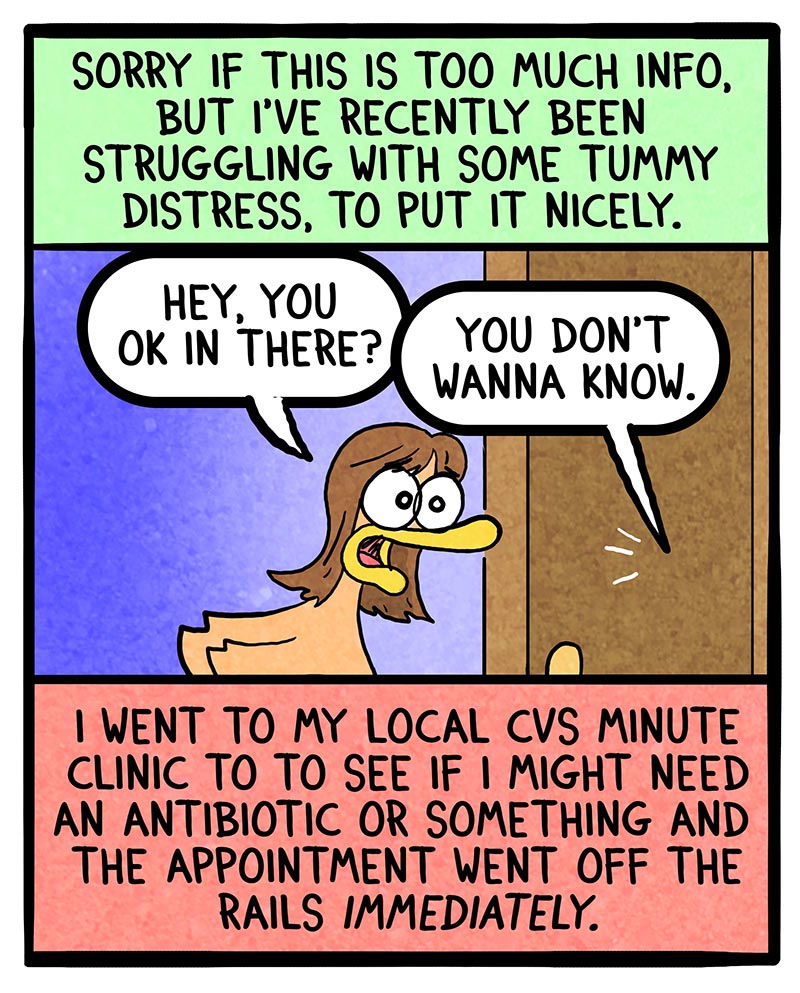 https://cdn.tinyview.com/fowl-language/2025/03/28/intolerant/intolerant-1.jpg
