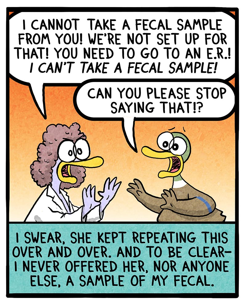 https://cdn.tinyview.com/fowl-language/2025/03/28/intolerant/intolerant-2.jpg