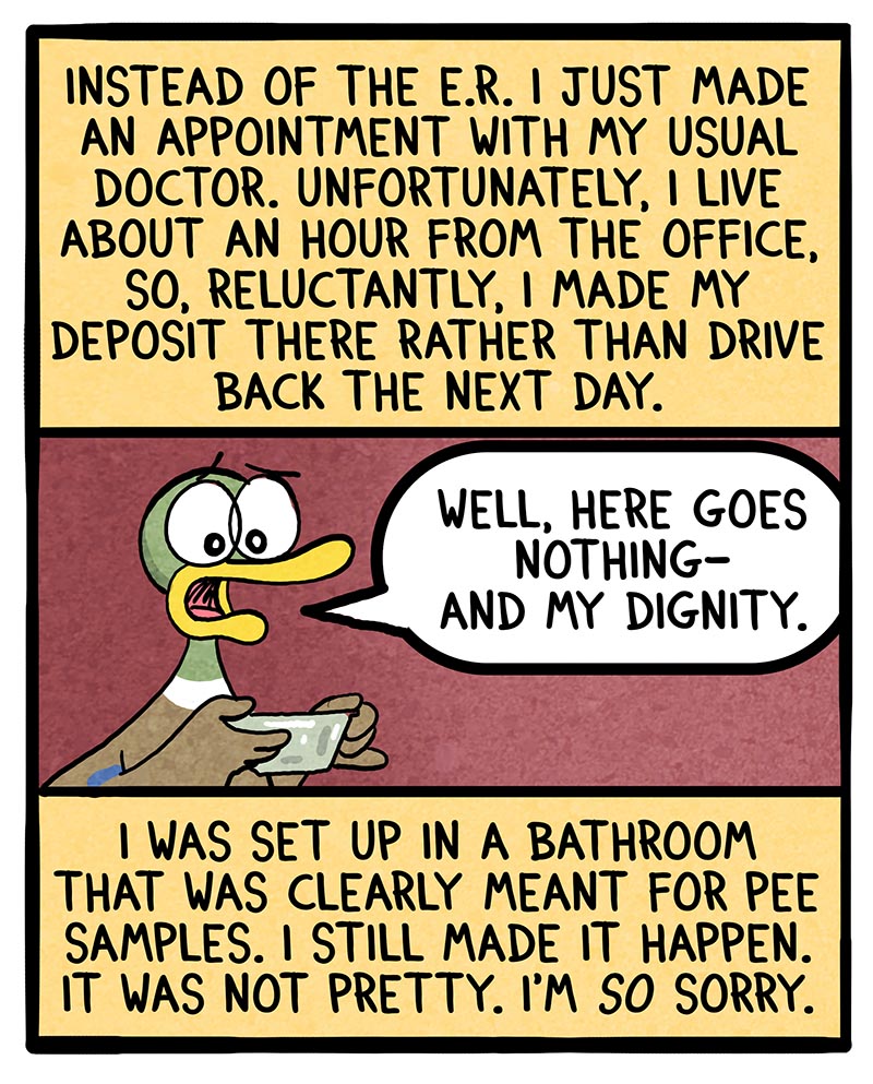 https://cdn.tinyview.com/fowl-language/2025/03/28/intolerant/intolerant-3.jpg