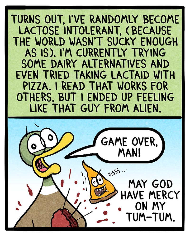 https://cdn.tinyview.com/fowl-language/2025/03/28/intolerant/intolerant-4.jpg