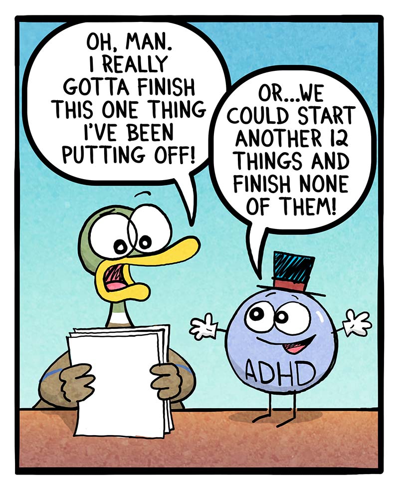 https://cdn.tinyview.com/fowl-language/2025/03/31/adhd-focus/adhd-focus-1.jpg