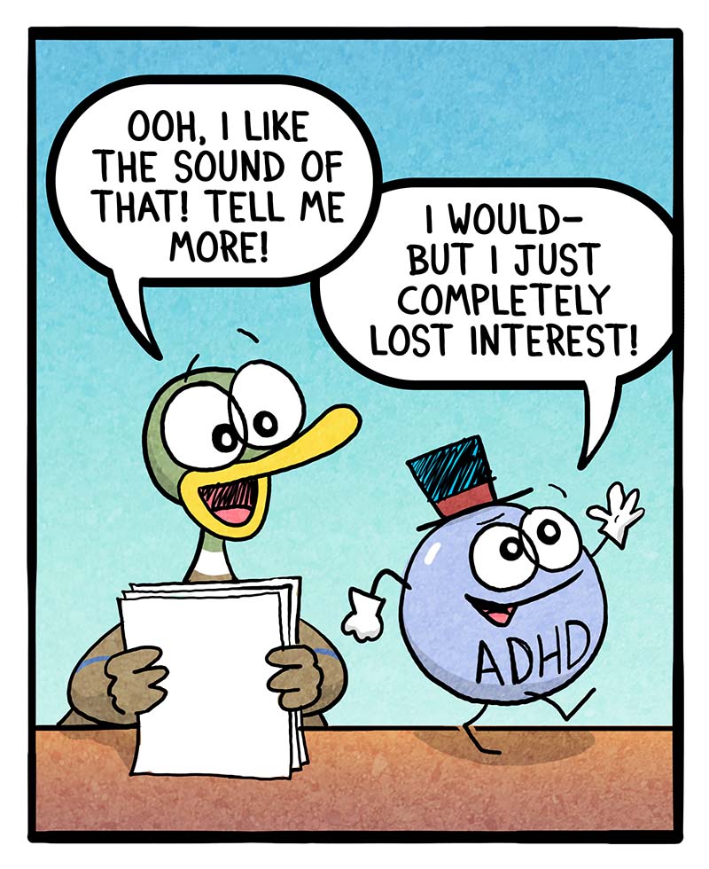 https://cdn.tinyview.com/fowl-language/2025/03/31/adhd-focus/adhd-focus-2.jpg