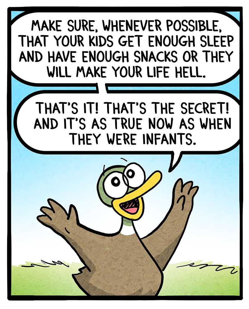https://cdn.tinyview.com/fowl-language/2025/04/02/the-secret-to-parenting/the-secret-to-parenting-3.jpg