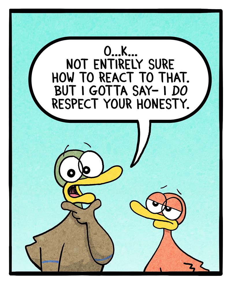 https://cdn.tinyview.com/fowl-language/2025/04/04/reusing-cups/Reusing-cups-2.jpg