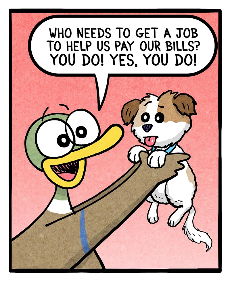 https://cdn.tinyview.com/fowl-language/2025/04/07/inflation-distraction/inflation-distraction-2.jpg