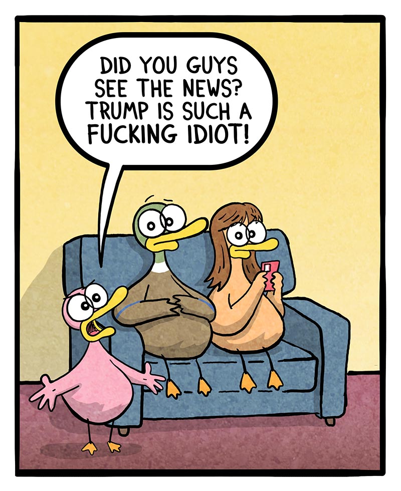 https://cdn.tinyview.com/fowl-language/2025/04/09/raise-them-well/raise-them-well-1.jpg