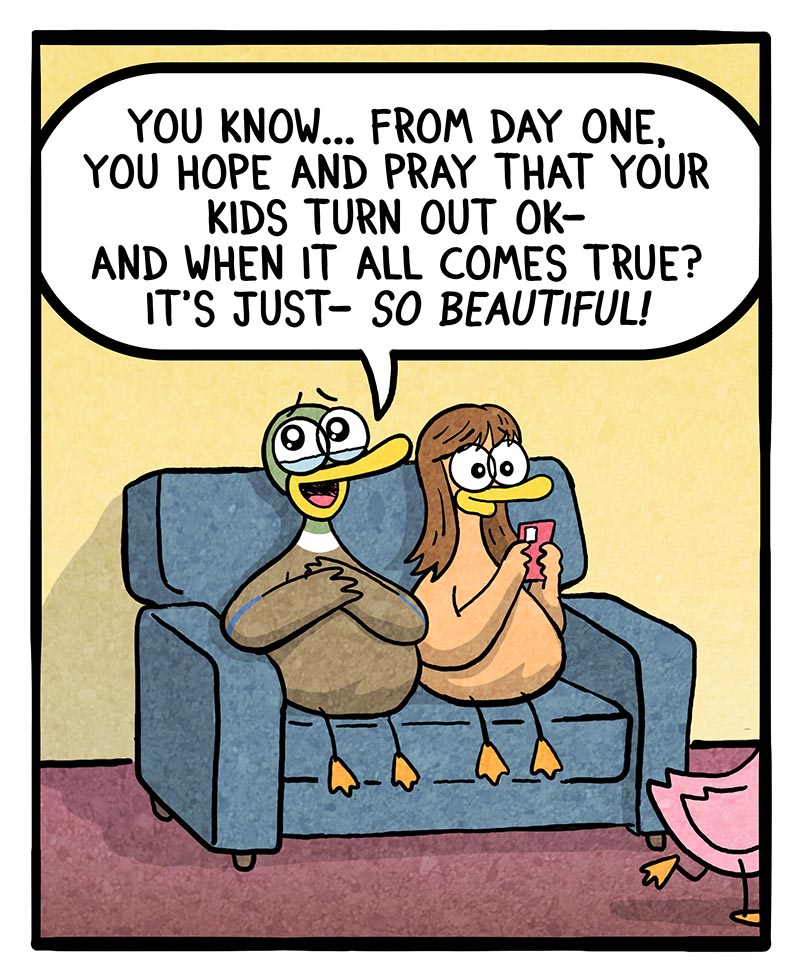 https://cdn.tinyview.com/fowl-language/2025/04/09/raise-them-well/raise-them-well-2.jpg