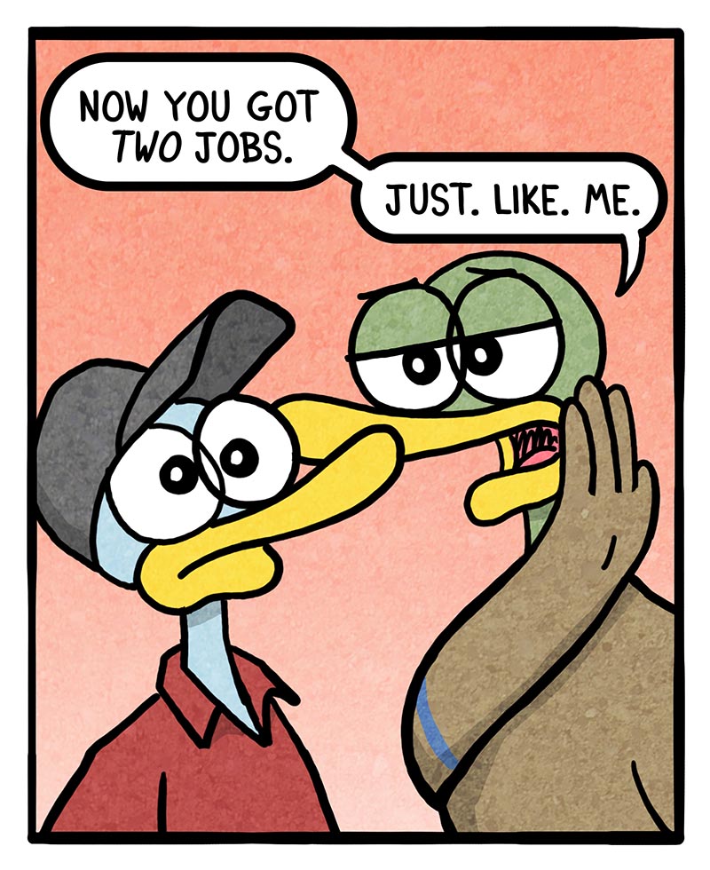 https://cdn.tinyview.com/fowl-language/2025/04/11/chores-and-jobs/chores-and-jobs-2.jpg