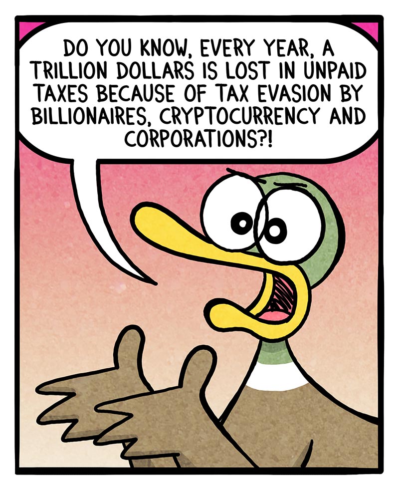 https://cdn.tinyview.com/fowl-language/2025/04/14/tax-evasion/tax-evasion-1.jpg