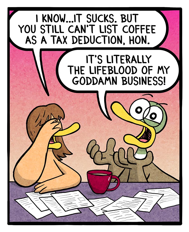 https://cdn.tinyview.com/fowl-language/2025/04/14/tax-evasion/tax-evasion-2.jpg
