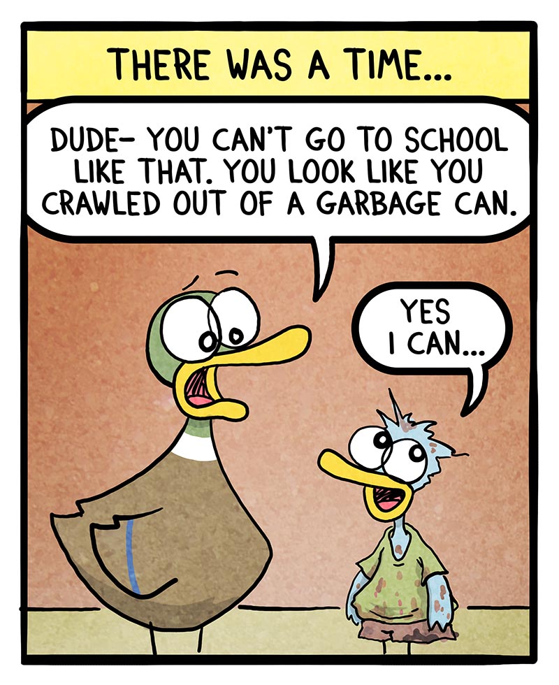 https://cdn.tinyview.com/fowl-language/2025/04/15/throwing-a-fit/throwing-a-fit-1.jpg