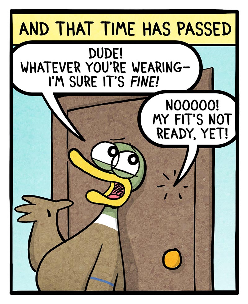 https://cdn.tinyview.com/fowl-language/2025/04/15/throwing-a-fit/throwing-a-fit-2.jpg