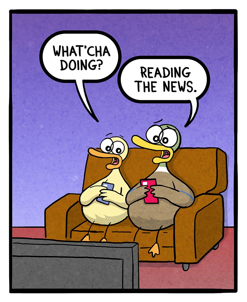 https://cdn.tinyview.com/fowl-language/2025/04/18/current-events/current-events-1.jpg