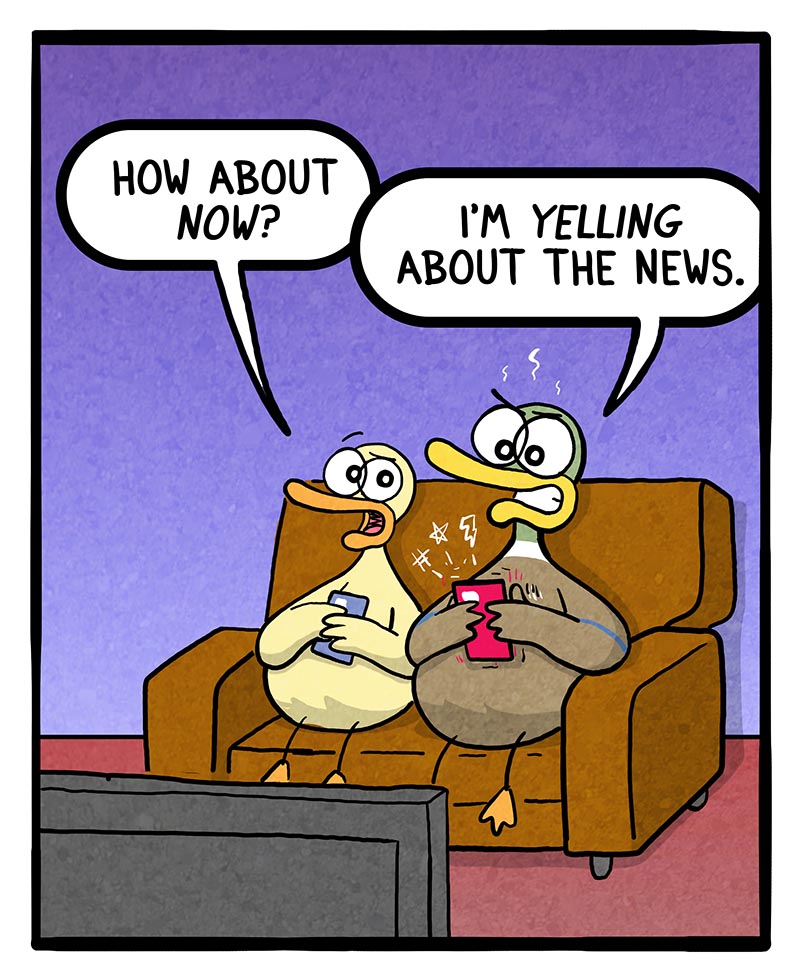 https://cdn.tinyview.com/fowl-language/2025/04/18/current-events/current-events-2.jpg