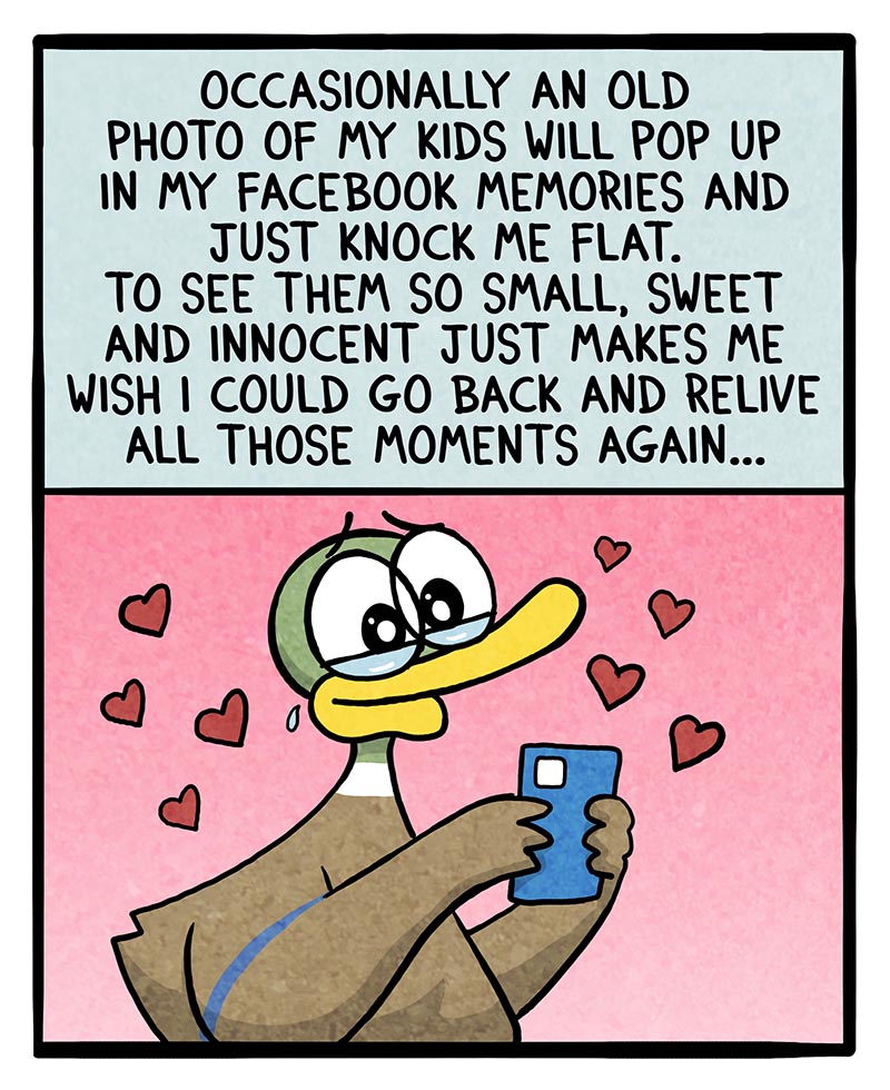 https://cdn.tinyview.com/fowl-language/2025/04/21/nostalgic-photos/nostalgic-photos-1.jpg