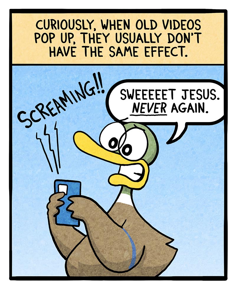 https://cdn.tinyview.com/fowl-language/2025/04/21/nostalgic-photos/nostalgic-photos-2.jpg
