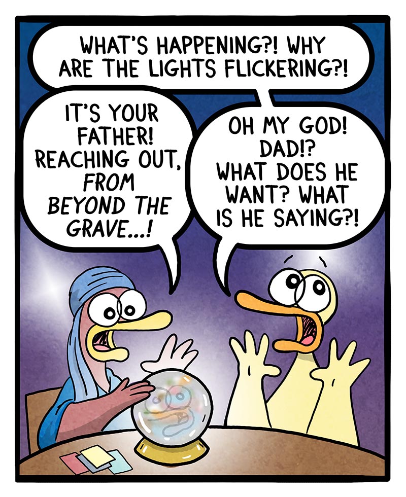 https://cdn.tinyview.com/fowl-language/2025/04/23/beyond-the-grave/beyond-the-grave-1.jpg