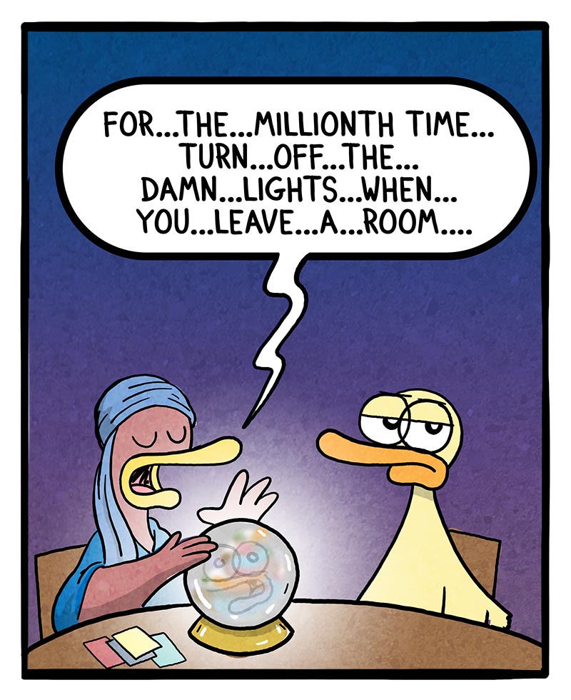 https://cdn.tinyview.com/fowl-language/2025/04/23/beyond-the-grave/beyond-the-grave-2.jpg