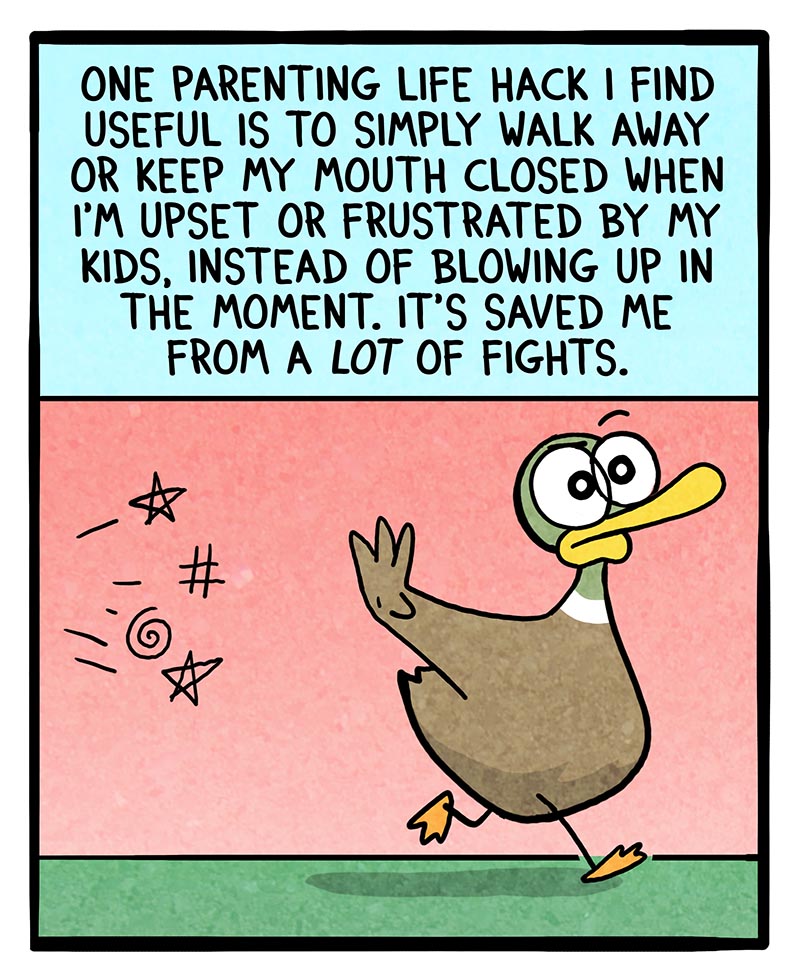 https://cdn.tinyview.com/fowl-language/2025/04/25/keeping-my-mouth-shut/keeping-my-mouth-shut-1.jpg