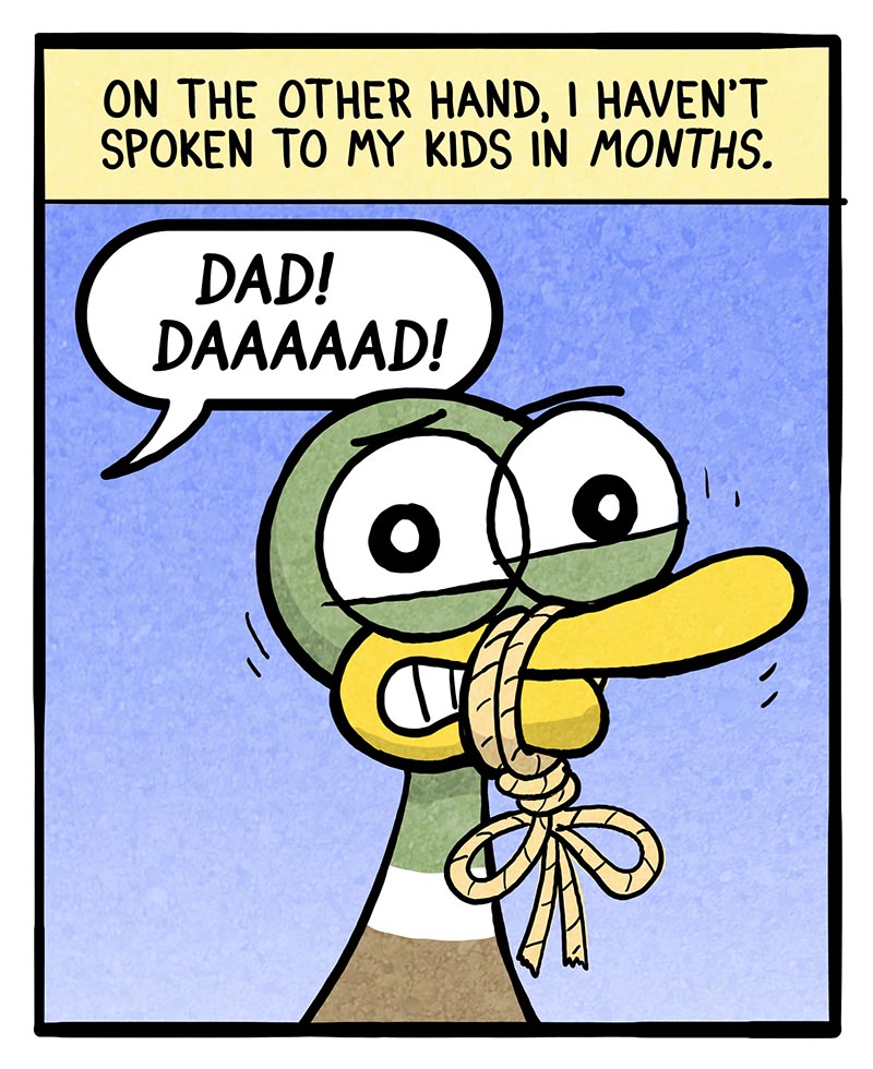 https://cdn.tinyview.com/fowl-language/2025/04/25/keeping-my-mouth-shut/keeping-my-mouth-shut-2.jpg