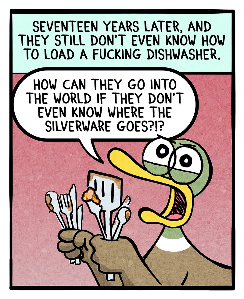 https://cdn.tinyview.com/fowl-language/2025/04/28/teach-them-everything/Teach-them-everything-2.jpg