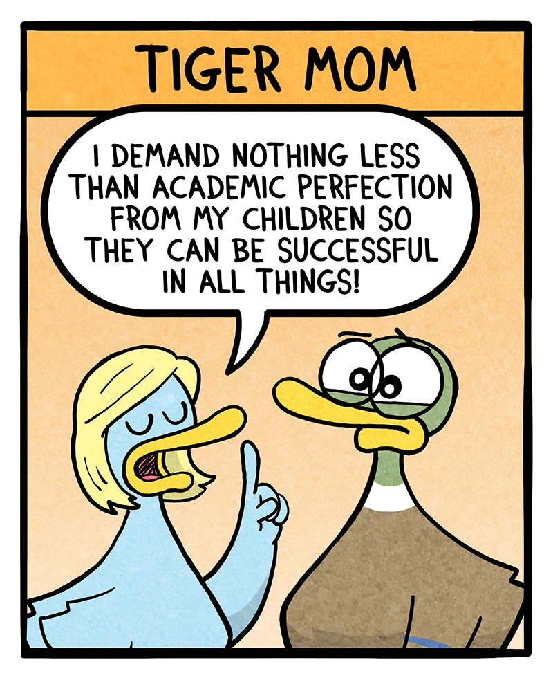 https://cdn.tinyview.com/fowl-language/2025/04/30/tiger-moms/tiger-mom-1.jpg