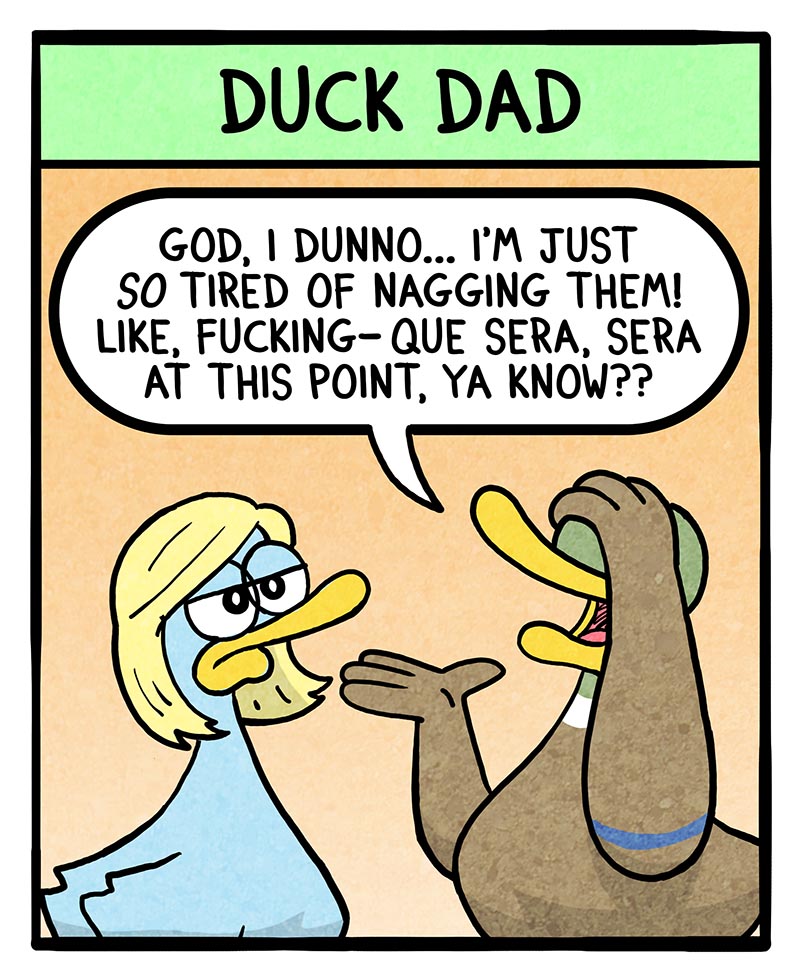 https://cdn.tinyview.com/fowl-language/2025/04/30/tiger-moms/tiger-mom-2.jpg