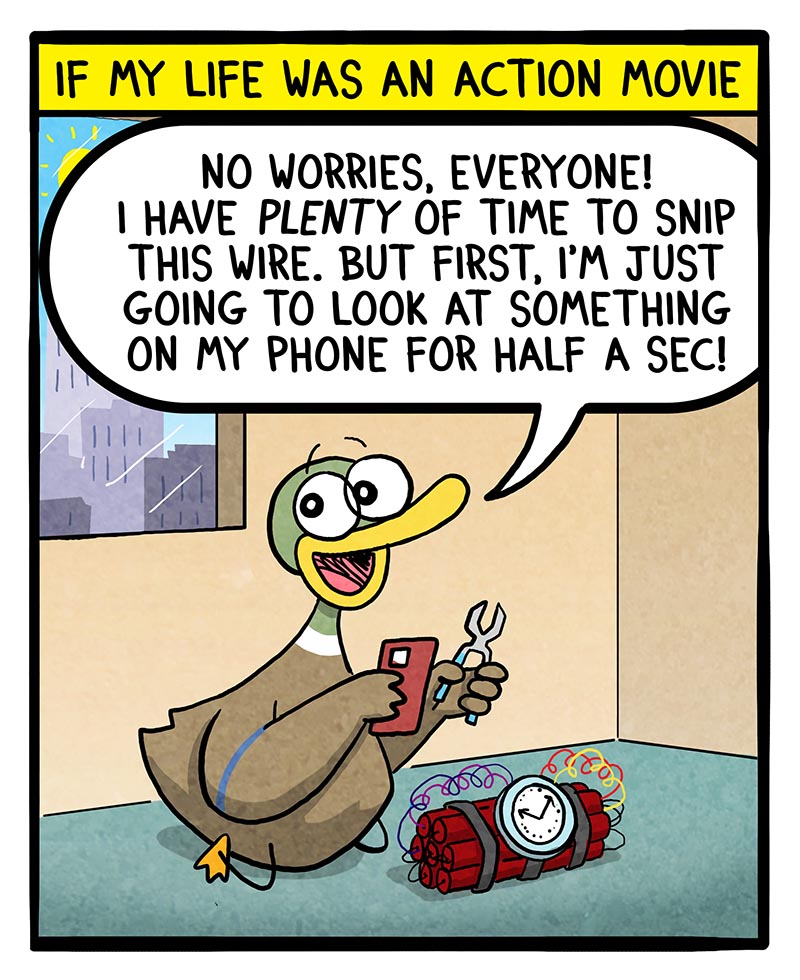 https://cdn.tinyview.com/fowl-language/2025/05/02/one-second-on-my-phone/One-second-on-my-phone-1.jpg