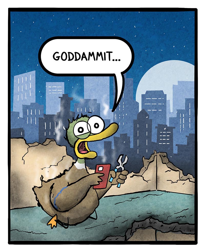 https://cdn.tinyview.com/fowl-language/2025/05/02/one-second-on-my-phone/One-second-on-my-phone-2.jpg