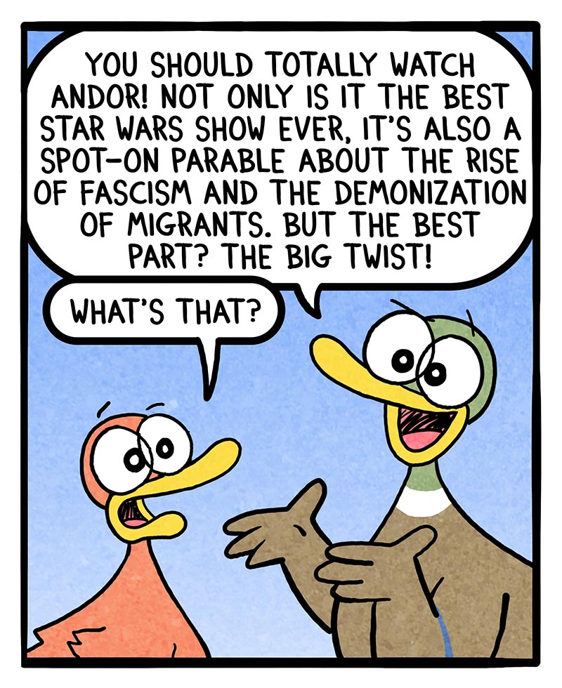 https://cdn.tinyview.com/fowl-language/2025/05/05/andor/andor-1.jpg