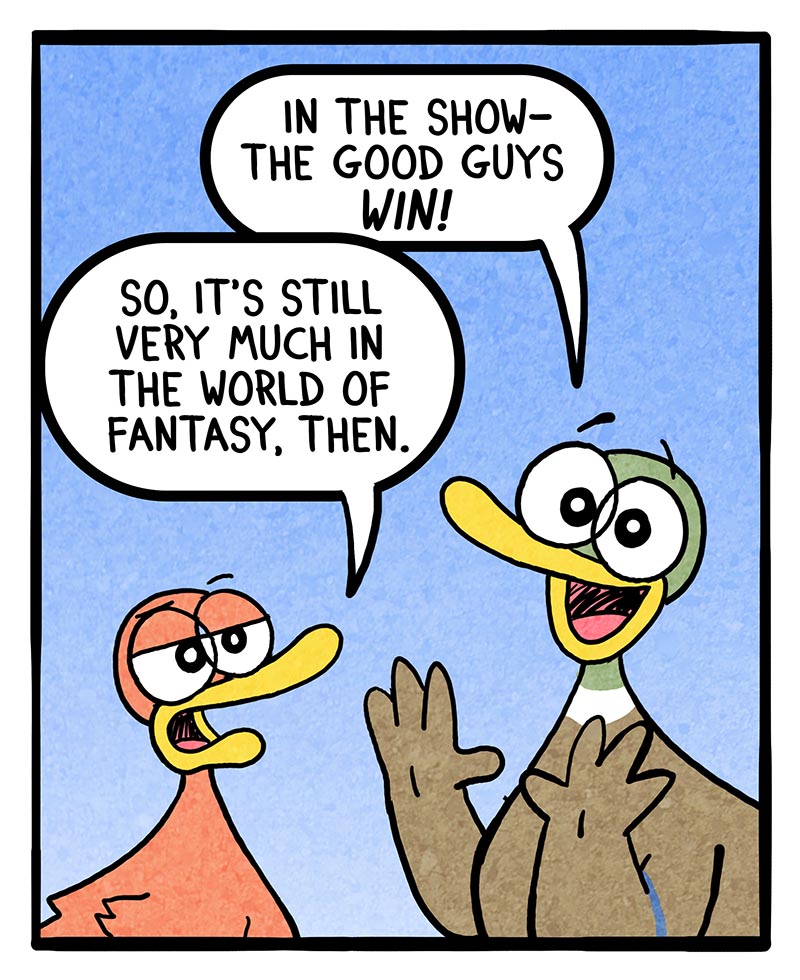 https://cdn.tinyview.com/fowl-language/2025/05/05/andor/andor-2.jpg