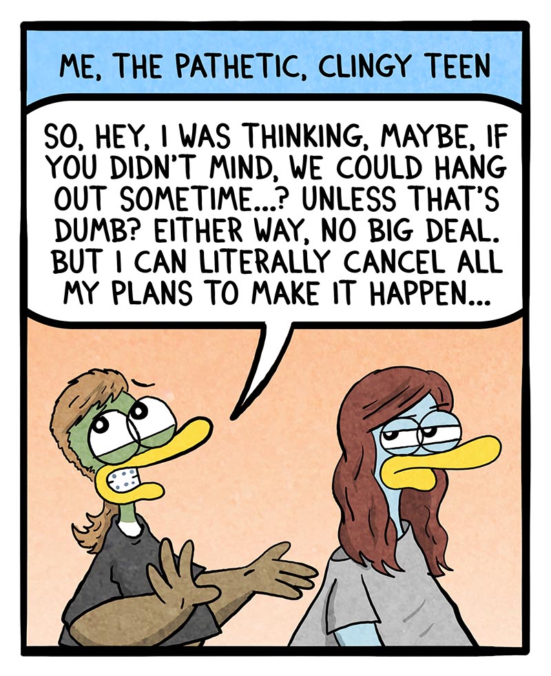 https://cdn.tinyview.com/fowl-language/2025/05/07/so-needy/So-NEEDY-1.jpg