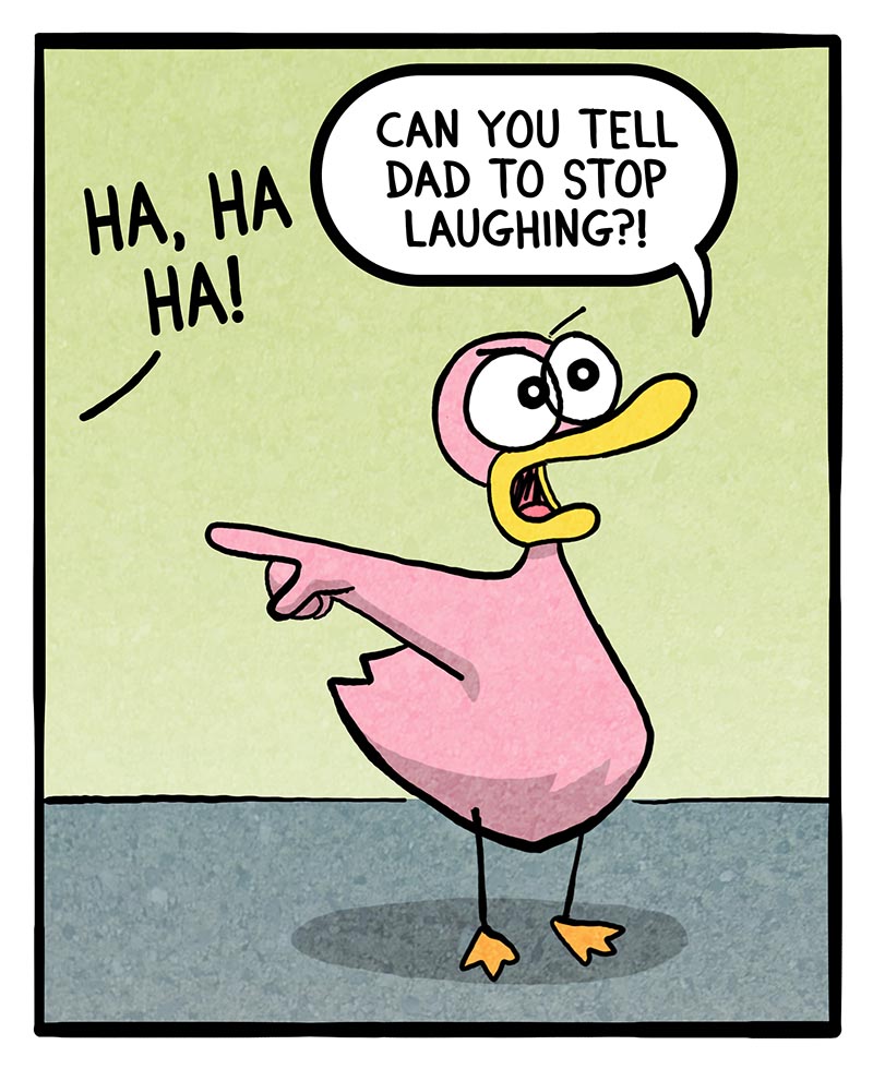 https://cdn.tinyview.com/fowl-language/2025/05/09/crazy-babies/crazy-babies-2.jpg