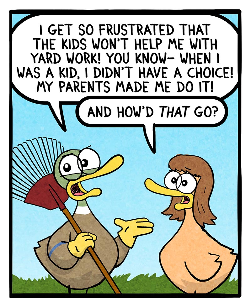 https://cdn.tinyview.com/fowl-language/2025/05/12/lawn-work-legacy/lawn-work-legacy-1.jpg