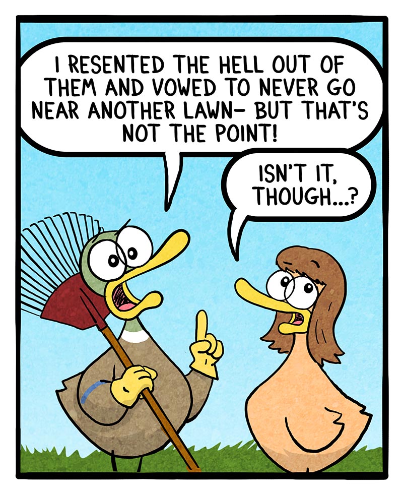 https://cdn.tinyview.com/fowl-language/2025/05/12/lawn-work-legacy/lawn-work-legacy-2.jpg