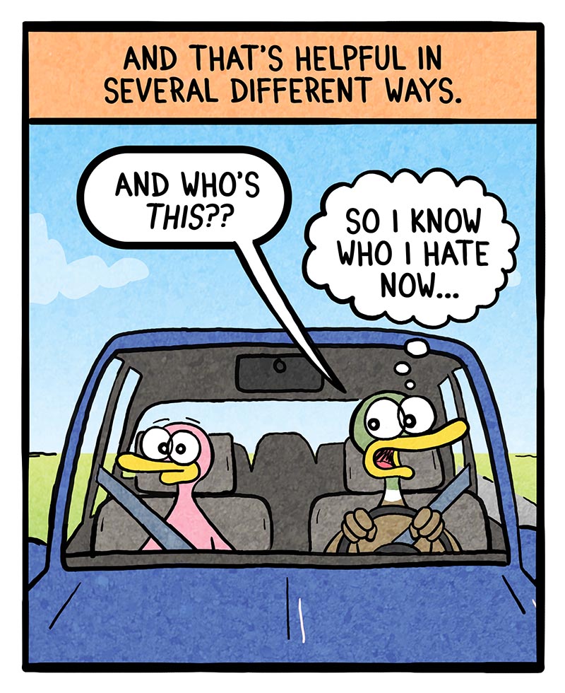 https://cdn.tinyview.com/fowl-language/2025/05/14/music-in-the-car/music-in-the-car-2.jpg