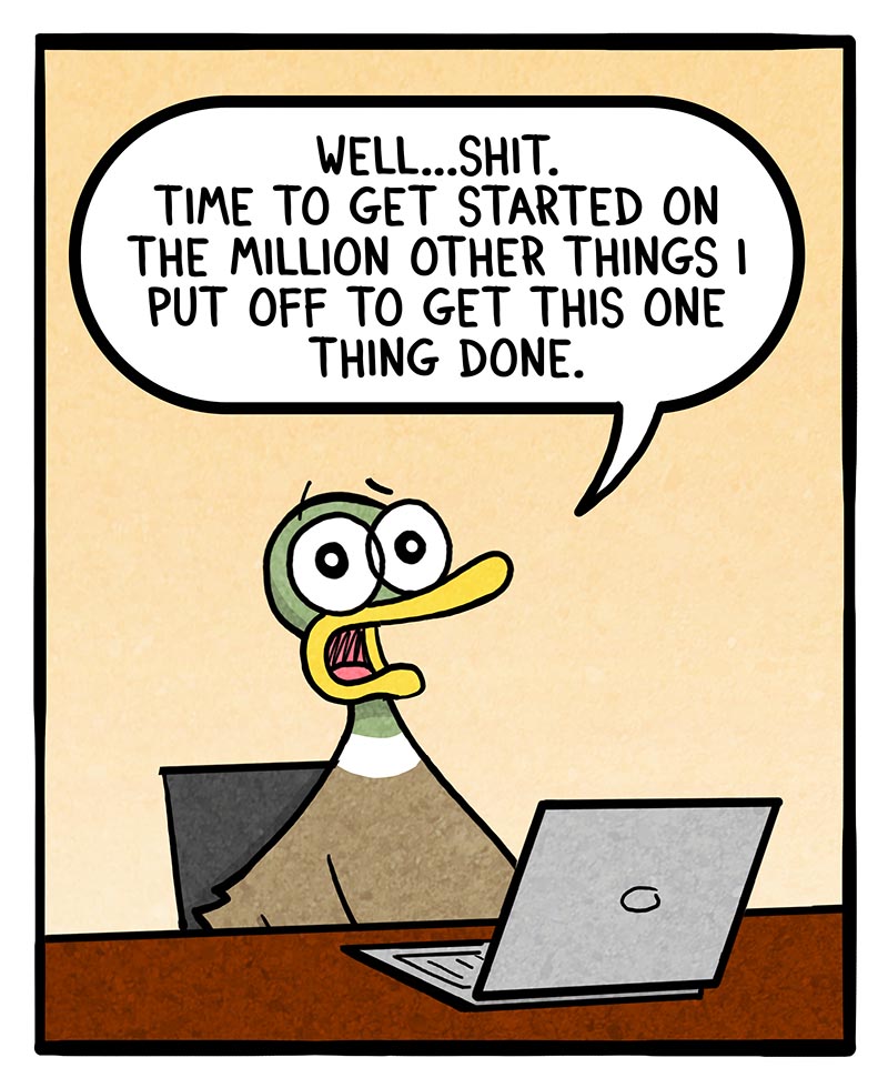 https://cdn.tinyview.com/fowl-language/2025/05/16/getting-stuff-done/getting-stuff-done-2.jpg