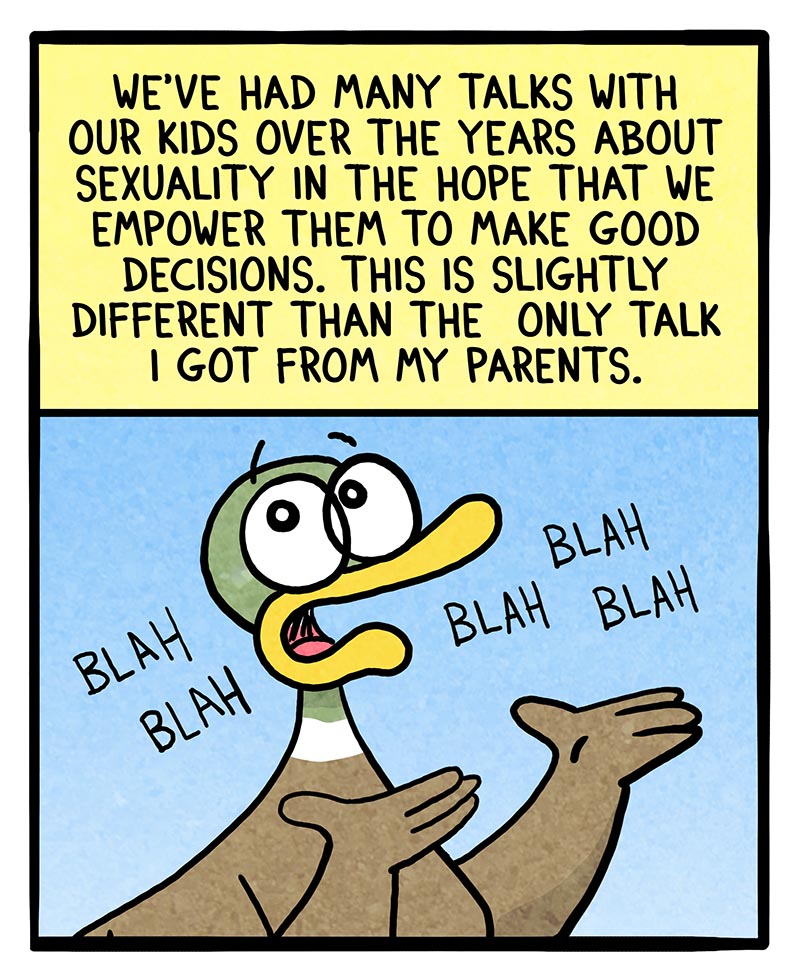 https://cdn.tinyview.com/fowl-language/2025/05/19/birds-and-the-bees/birds-and-the-bees-1.jpg